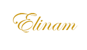 elinam